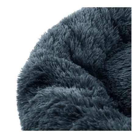 Legowisko pluszowe uniwersalne dla Psa Kot... | FreshDesign.ee