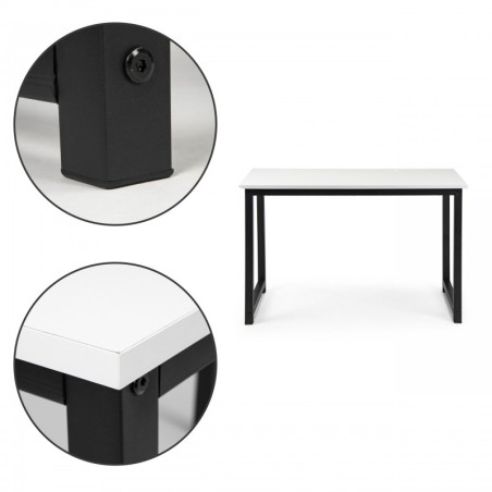 Arvutilaud mängulaud koolilaud | FreshDesign.ee