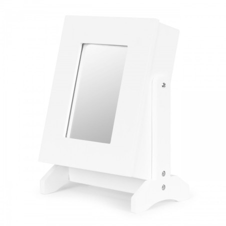 Ehtekarbi korraldaja peegliga ModernHome | FreshDesign.ee