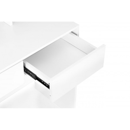 Suur kaasaegne peegelsahtliga kosmeetika t... | FreshDesign.ee