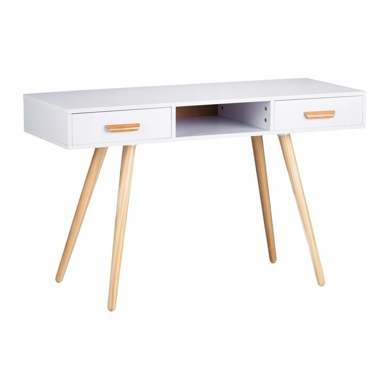 Kosmeetiline tualettlaud kirjutuslaud | FreshDesign.ee