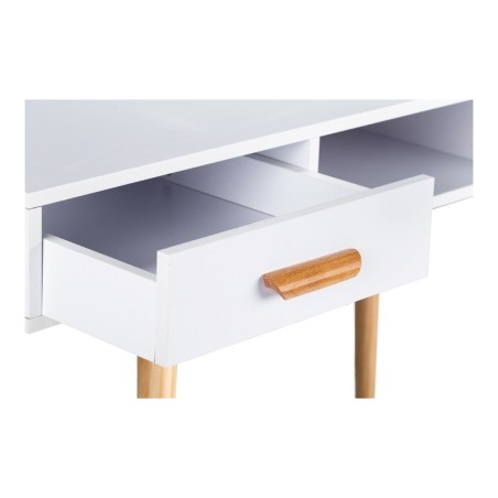 Kosmeetiline tualettlaud kirjutuslaud | FreshDesign.ee