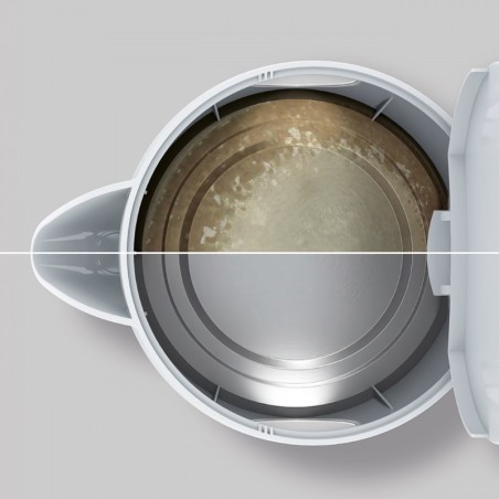 Aqua Optima Oria 2,8l veekann + 60-päevane... | FreshDesign.ee