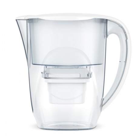 Aqua Optima Oria 2,8l veekann + 60-päevane... | FreshDesign.ee