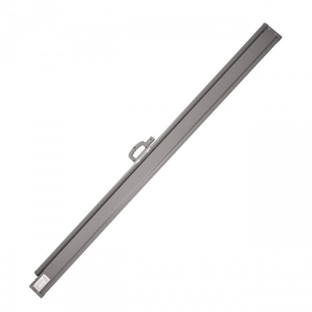 Väljatõmmatav külgmarkiis 180 x 400 cm beež | FreshDesign.ee