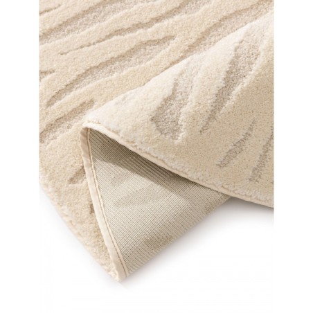 Ümar vaip Eve Cream 160x160 cm | FreshDesign.ee