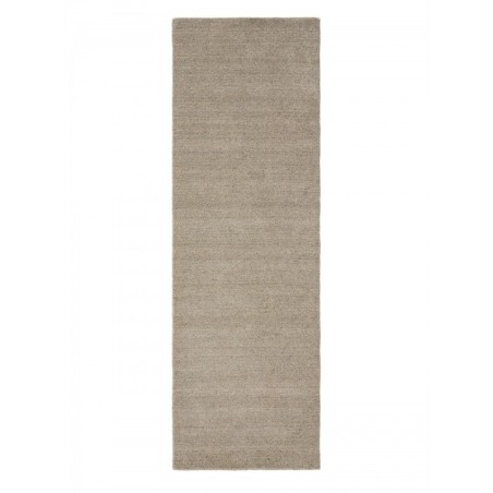 Wool Runner Vera Helehall 80x300 cm | FreshDesign.ee