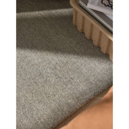 Wool Runner Vera Helehall 80x300 cm | FreshDesign.ee