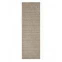 Wool Runner Vera Helehall 80x250 cm | FreshDesign.ee