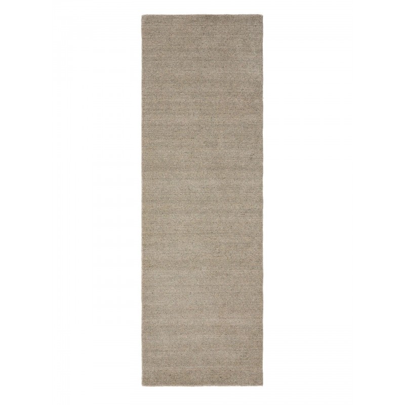 Wool Runner Vera Helehall 70x200 cm | FreshDesign.ee