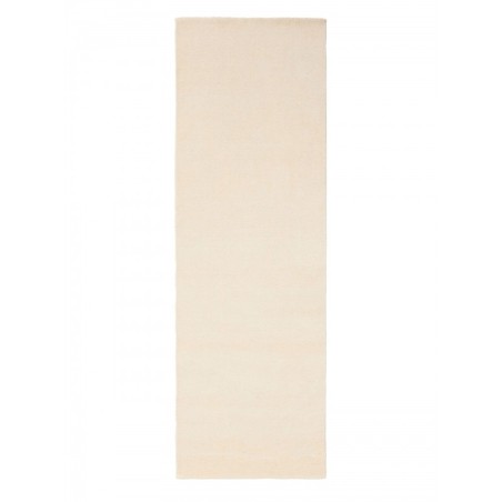 Wool Runner Vera Cream 70x200 cm | FreshDesign.ee