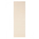 Wool Runner Vera Cream 70x200 cm | FreshDesign.ee