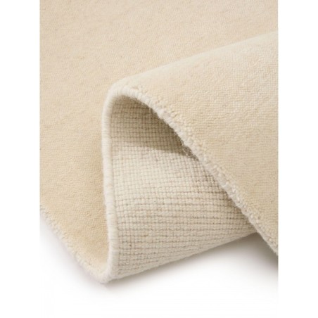 Wool Runner Vera Cream 70x200 cm | FreshDesign.ee