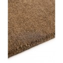 Wool Runner Vera Brown 80x250 cm | FreshDesign.ee