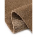 Wool Runner Vera Brown 70x200 cm | FreshDesign.ee