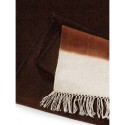 Wool Runner Tofino Brown 70x200 cm | FreshDesign.ee