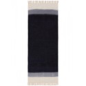 Wool Runner Tofino Blue/Grey 70x200 cm | FreshDesign.ee