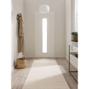 Wool Runner Rocco White 80x250 cm | FreshDesign.ee