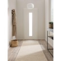 Wool Runner Rocco Cream 70x200 cm | FreshDesign.ee