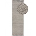 Wool Runner Lars Helehall 70x200 cm | FreshDesign.ee