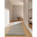 Wool Runner Lars Helehall 70x200 cm | FreshDesign.ee