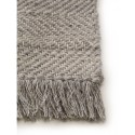 Wool Runner Lars Helehall 70x200 cm | FreshDesign.ee