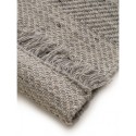 Wool Runner Lars Helehall 70x200 cm | FreshDesign.ee