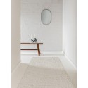 Wool Runner Lana Cream 70x200 cm | FreshDesign.ee
