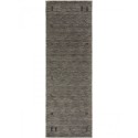 Wool Runner Jamal Grey 80x300 cm | FreshDesign.ee