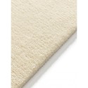 Wool Runner Berber Cream 70x200 cm | FreshDesign.ee