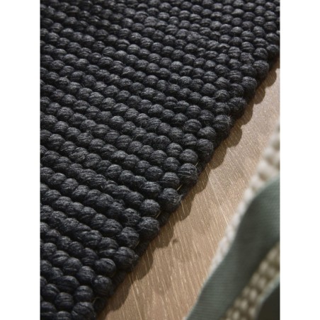 Wool Runner Beads Süsi 80x250 cm | FreshDesign.ee