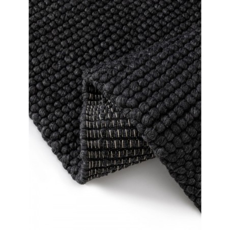 Wool Runner Beads Süsi 80x250 cm | FreshDesign.ee