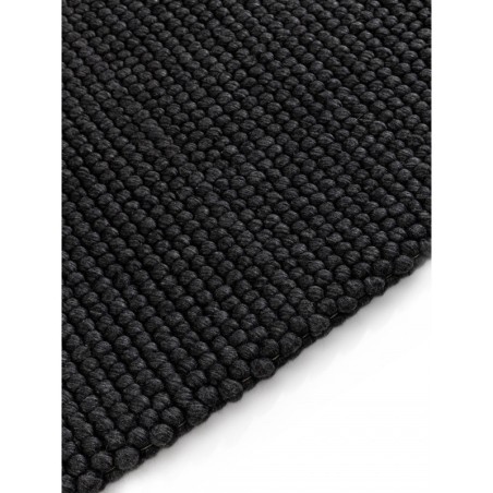 Wool Runner Beads Süsi 80x250 cm | FreshDesign.ee