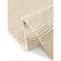 Wool Runner Beads Cream 70x200 cm | FreshDesign.ee