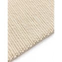 Wool Runner Beads Cream 70x200 cm | FreshDesign.ee