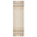 Wool Runner Bahati Beige 70x200 cm | FreshDesign.ee