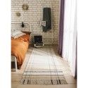 Wool Runner Bahati Beige 70x200 cm | FreshDesign.ee