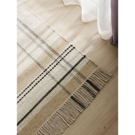 Wool Runner Bahati Beige 70x200 cm | FreshDesign.ee