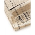 Wool Runner Bahati Beige 70x200 cm | FreshDesign.ee