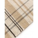 Wool Runner Bahati Beige 70x200 cm | FreshDesign.ee