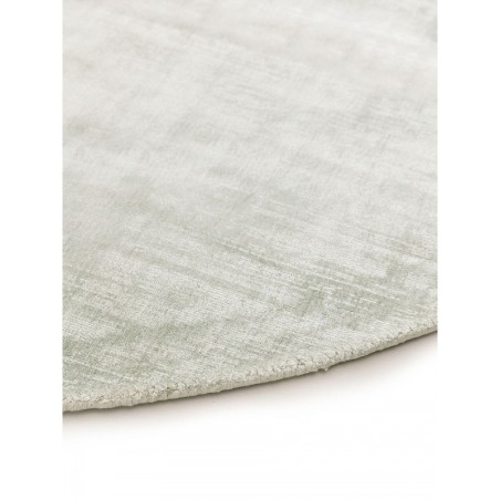 Viskoosvaip ümmargune Nova Mint Ø 160 cm ü... | FreshDesign.ee