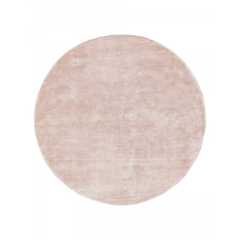 Viskoosvaip ümmargune Nela Rose Ø 160 cm ü... | FreshDesign.ee