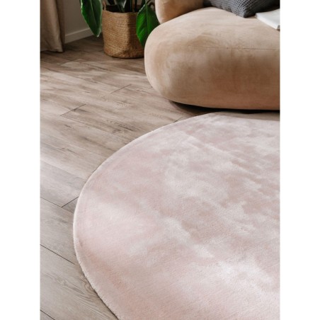 Viskoosvaip ümmargune Nela Rose Ø 160 cm ü... | FreshDesign.ee