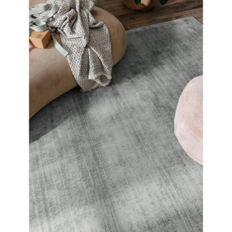 Viskoosvaip Nova Tumehall 120x170 cm | FreshDesign.ee