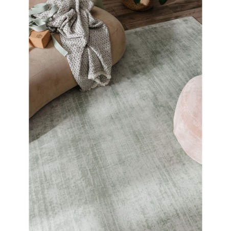 Viskoosvaip Nova Mint 200x300 cm | FreshDesign.ee