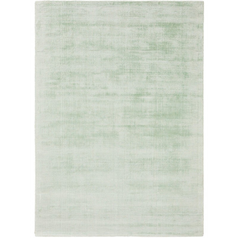 Viskoosvaip Nova Mint 120x170 cm | FreshDesign.ee