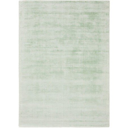 Viskoosvaip Nova Mint 120x170 cm | FreshDesign.ee