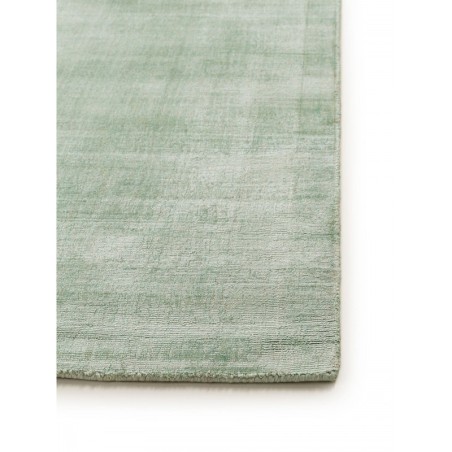 Viskoosvaip Nova Mint 120x170 cm | FreshDesign.ee