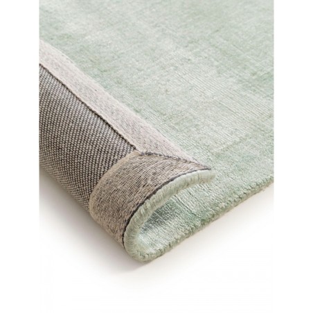 Viskoosvaip Nova Mint 120x170 cm | FreshDesign.ee