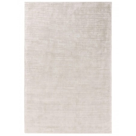 Viskoosvaip Nova helehall 120x170 cm | FreshDesign.ee